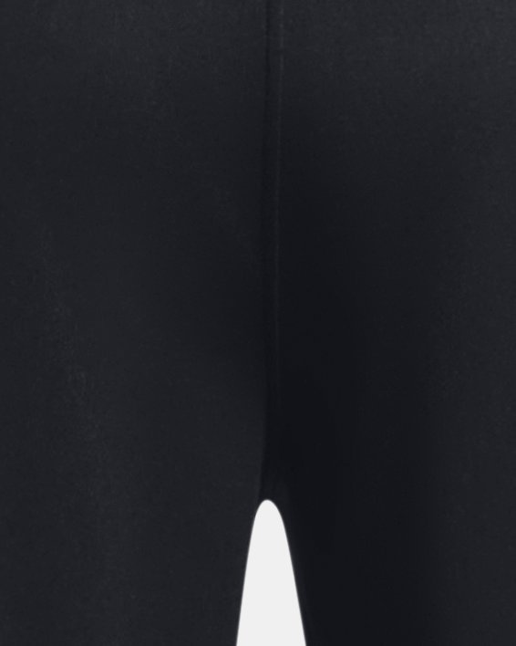 Under armour Challenger Knit Shorts Grey