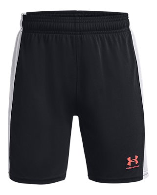 Shorts Toddler Under Armour Clearance Under Armour Kids Golf