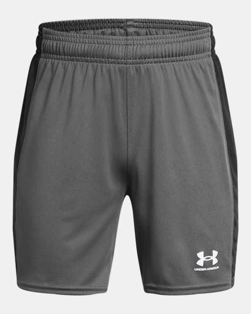 UA Challenger Knit UA Challenger Knit