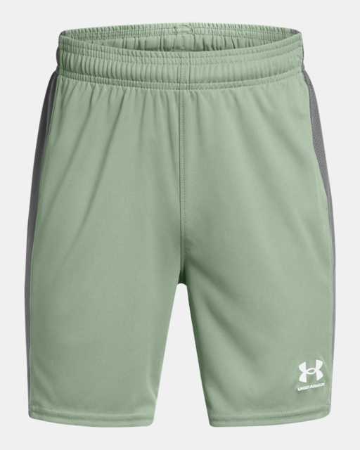 UA Challenger Knit UA Challenger Knit