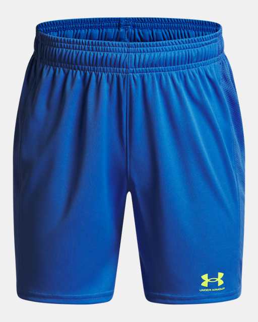 UA Challenger Knit UA Challenger Knit