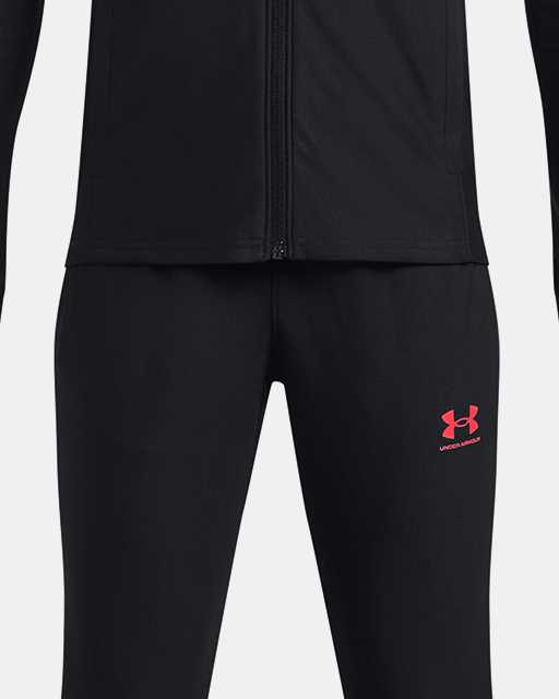 https://underarmour.scene7.com/is/image/Underarmour/PS1379708-003_HF?rp=standard-0pad|gridTileDesktop&scl=1&fmt=jpg&qlt=50&resMode=sharp2&cache=on,on&bgc=F0F0F0&wid=512&hei=640&size=512,640