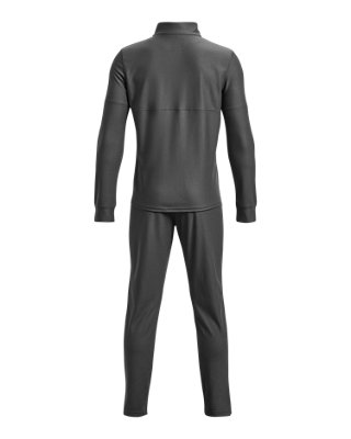 UA Challenger, Gray, pdpMainDesktop image number 1