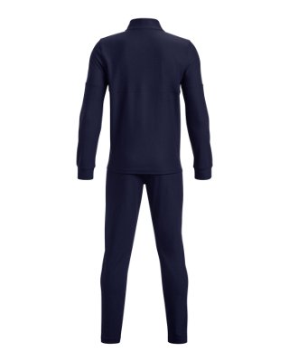 UA Challenger, Blue, pdpMainDesktop image number 1