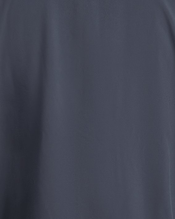 Men's UA Storm Revo Jacket in Gray image number 6
