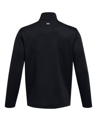 UA Storm Daytona image number 6