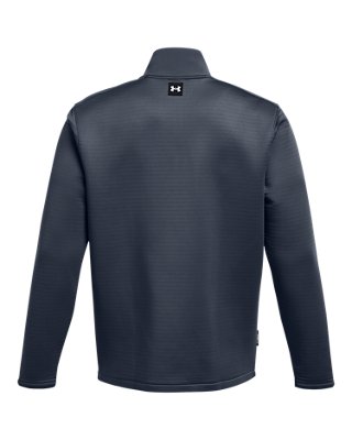 남성 UA Storm 데이토나 &frac12; 집 image number 6