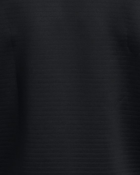 Men's UA Storm Daytona Vest, Black, pdpMainDesktop image number 6