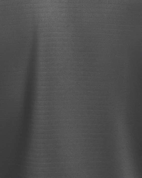 Men's UA Storm Daytona Vest, Gray, pdpMainDesktop image number 6