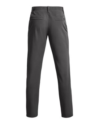 Men's ColdGear® Infrared Tapered Pants Under Armour UK