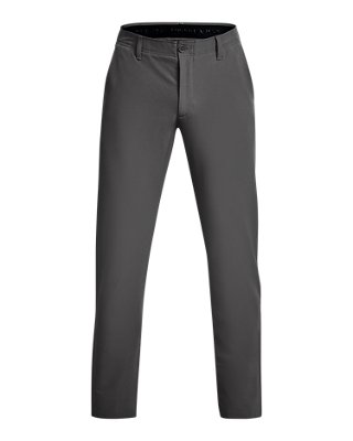 Men's ColdGear® Infrared Tapered Pants Under Armour UK