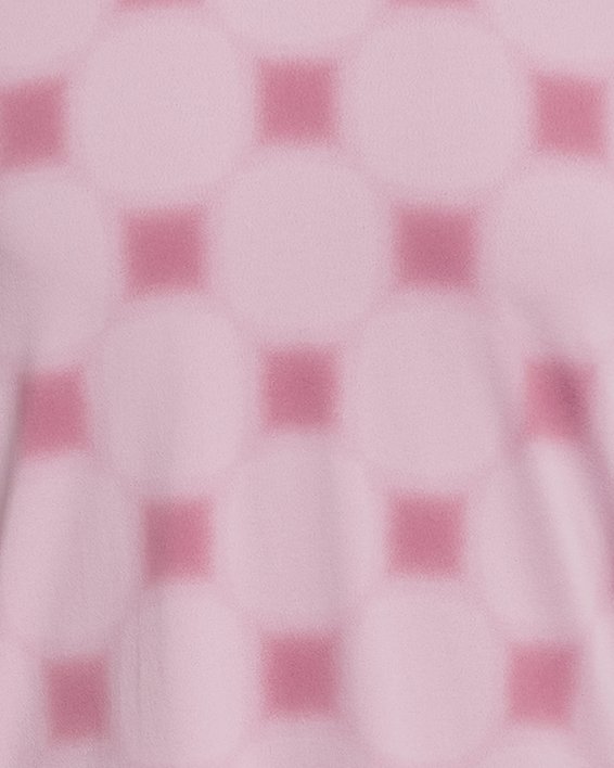 Polo imprimé Curry pour homme, Pink, pdpMainDesktop image number 4