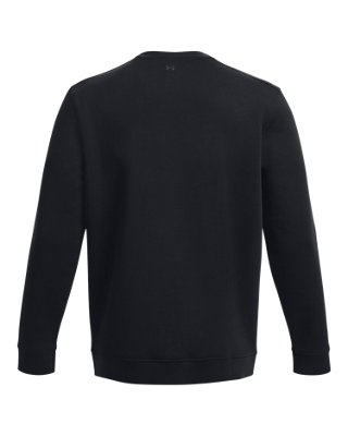 UA Tour Tips image number 8