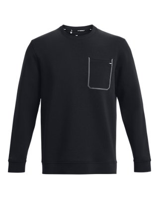 UA Tour Tips image number 7