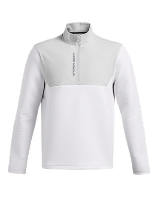 UA Storm Daytona Evolution