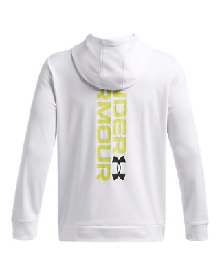 Armour Fleece® Graphic