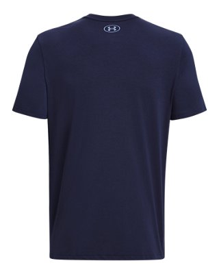 Project Rock ST image number 5