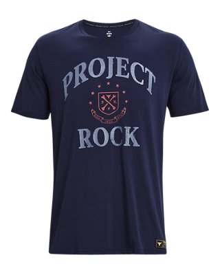 Project Rock ST image number 4