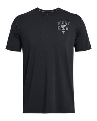 Project Rock Night Crew image number 4