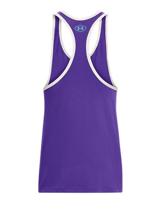 남성 프로젝트 락 탱크 image number 5