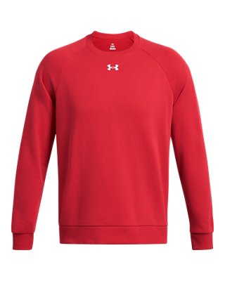 UA Rival Fleece