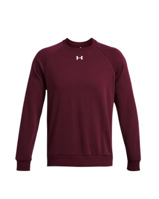 UA Rival Fleece