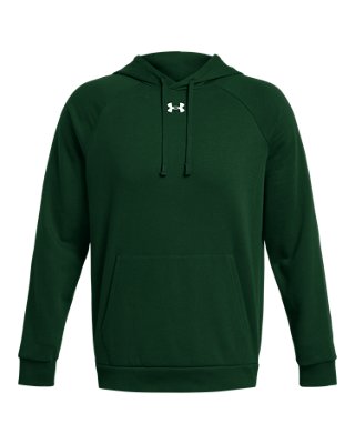 UA Rival Fleece