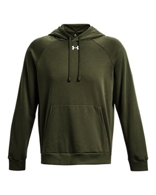 UA Rival Fleece