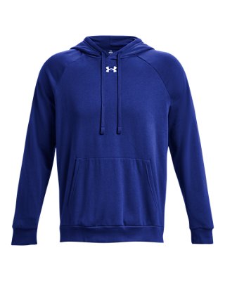 UA Rival Fleece