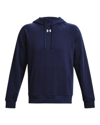 UA Rival Fleece