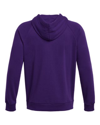 UA Rival Fleece