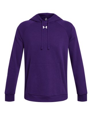 UA Rival Fleece