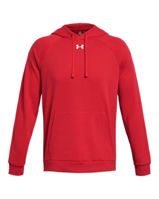 UA Rival Fleece