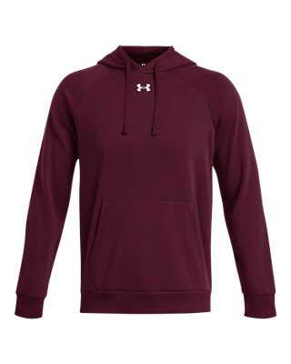 UA Rival Fleece