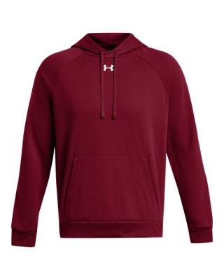 UA Rival Fleece