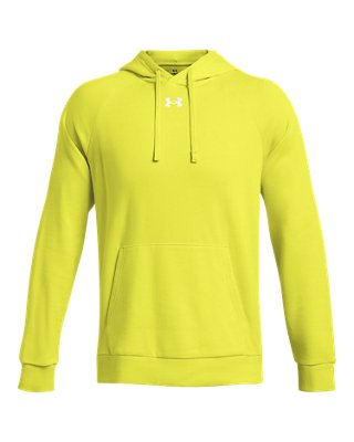 UA Rival Fleece