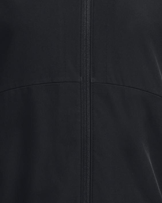 MSR„¢ 3-in-1 Jacket Replacement Hood#211792-P – MX PowerPlay