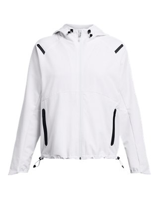 Under Armour“UA HIGHLIGHT”27.5㎝ 廃番人気モデル