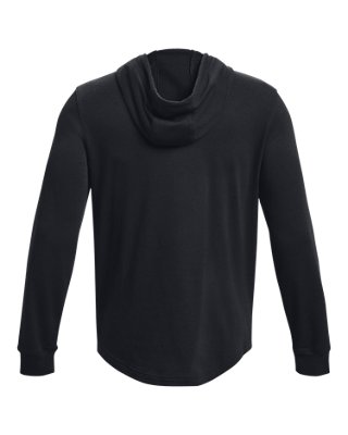 UA Rival Terry Graphic image number 5