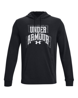 UA Rival Terry Graphic image number 4