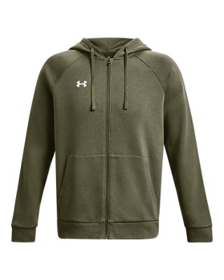 UA Rival Fleece