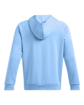 UA Rival Fleece