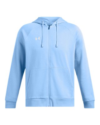 UA Rival Fleece