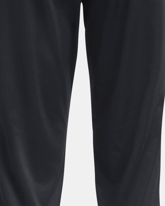Women's UA Unstoppable Bonded Pants image number 9