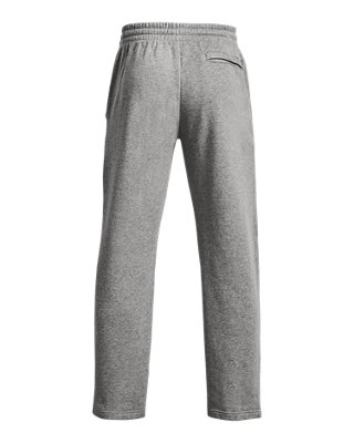 UA Rival Fleece image number 4