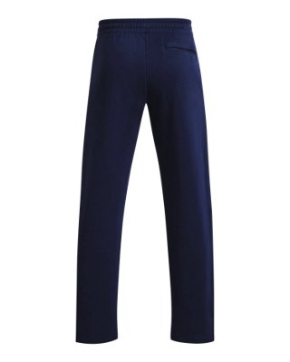 UA Rival Fleece image number 4