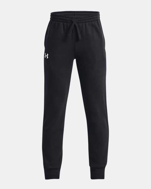 UA Rival Fleece UA Rival Fleece