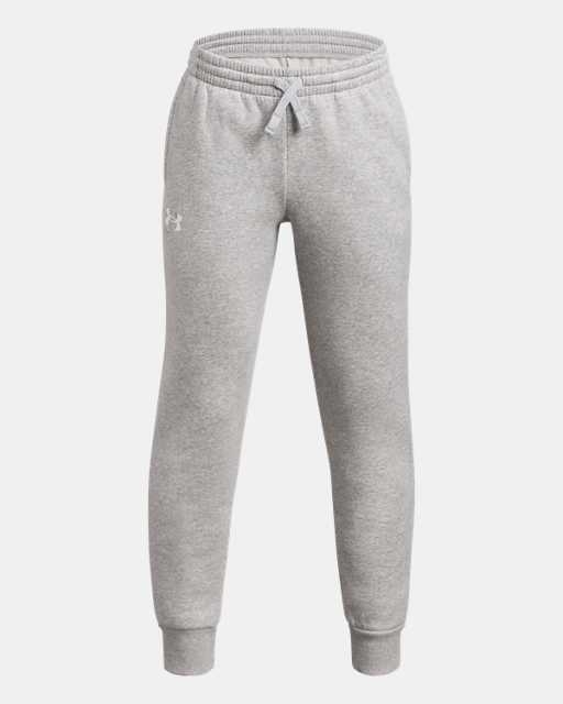 UA Rival Fleece UA Rival Fleece