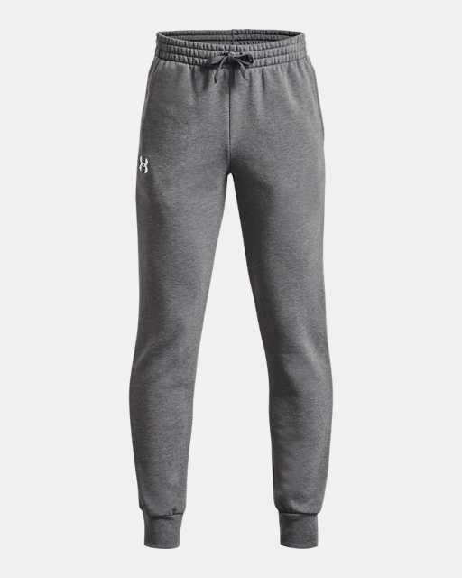 UA Rival Fleece UA Rival Fleece