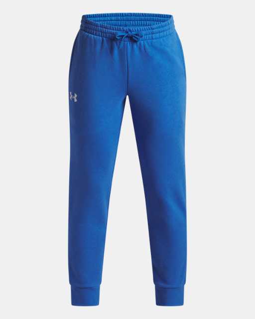 UA Rival Fleece UA Rival Fleece